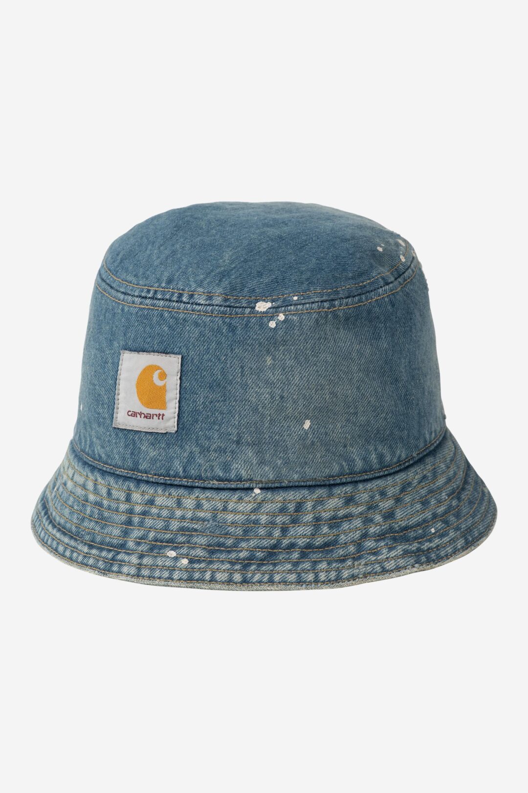 Carhartt WIP 2026 FALL/WINTER (カーハート 2026年 秋冬)