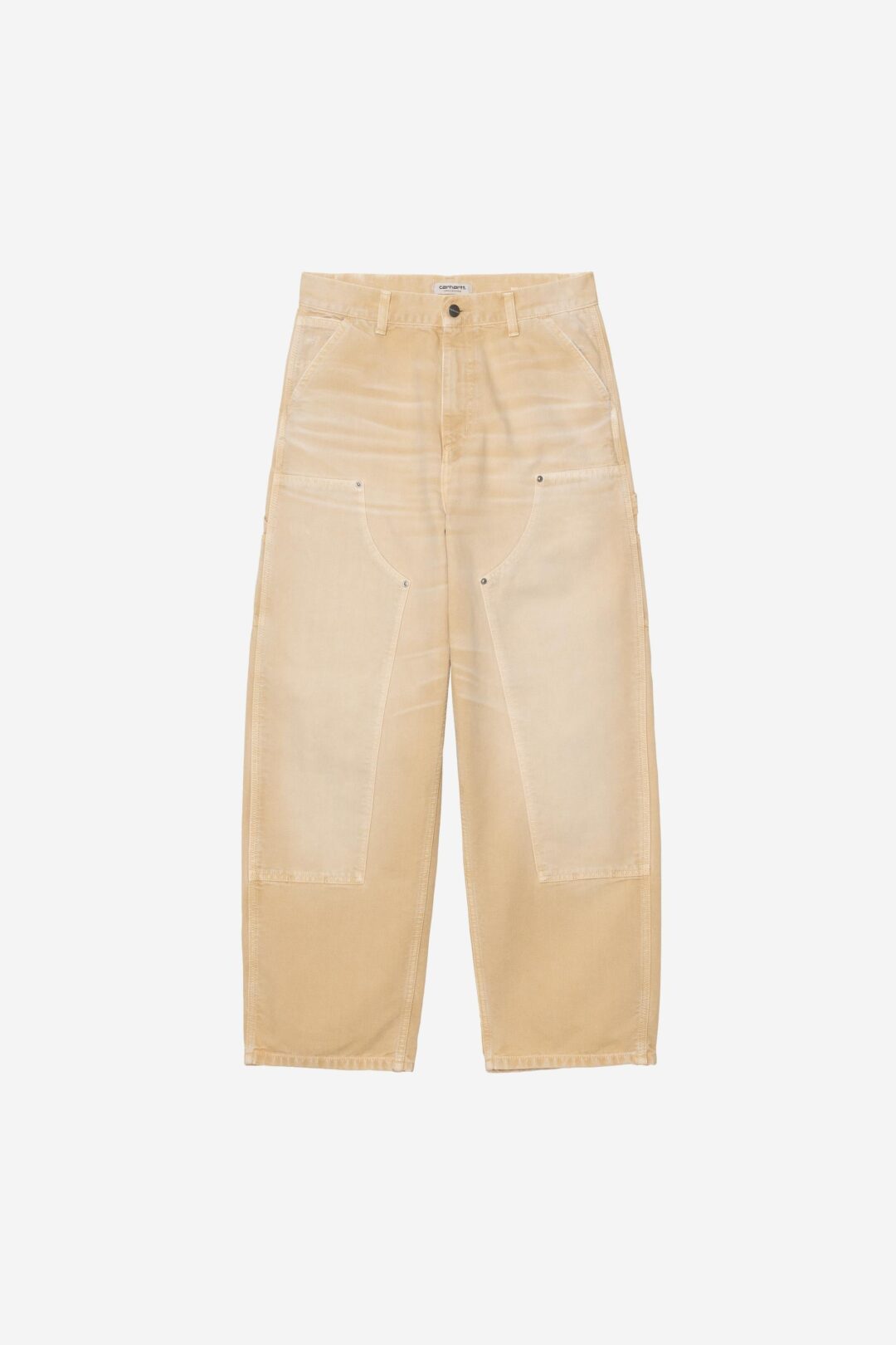 Carhartt WIP 2026 FALL/WINTER (カーハート 2026年 秋冬)