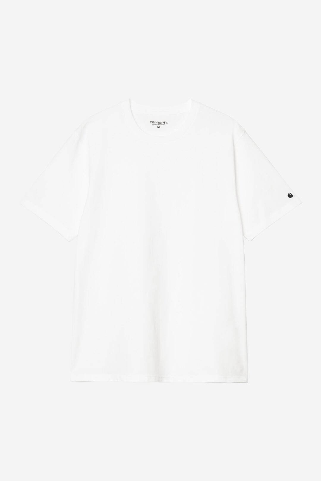 Carhartt WIP 2026 FALL/WINTER (カーハート 2026年 秋冬)