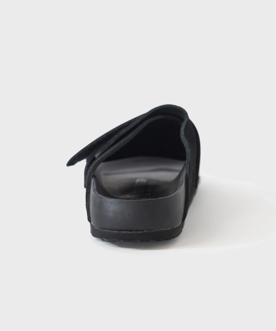 BIRKENSTOCK for BIOTOP 2026 SS 別注 “KYOTO”が6/27 発売 (ビルケンシュトック ビオトープ キョウト)