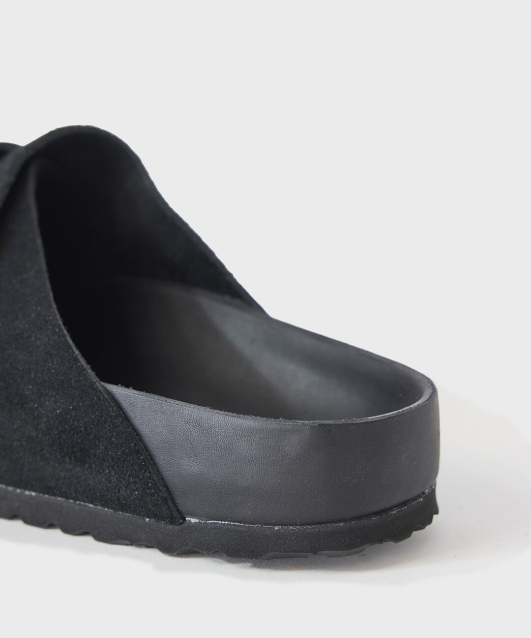 BIRKENSTOCK for BIOTOP 2026 SS 別注 “KYOTO”が6/27 発売 (ビルケンシュトック ビオトープ キョウト)