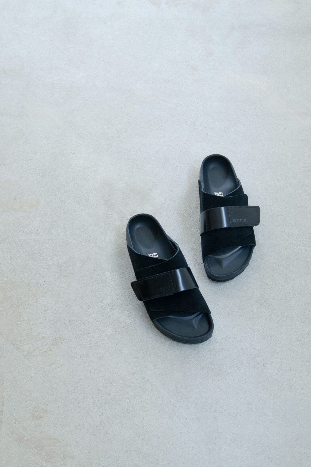 BIRKENSTOCK for BIOTOP 2026 SS 別注 “KYOTO”が6/27 発売 (ビルケンシュトック ビオトープ キョウト)