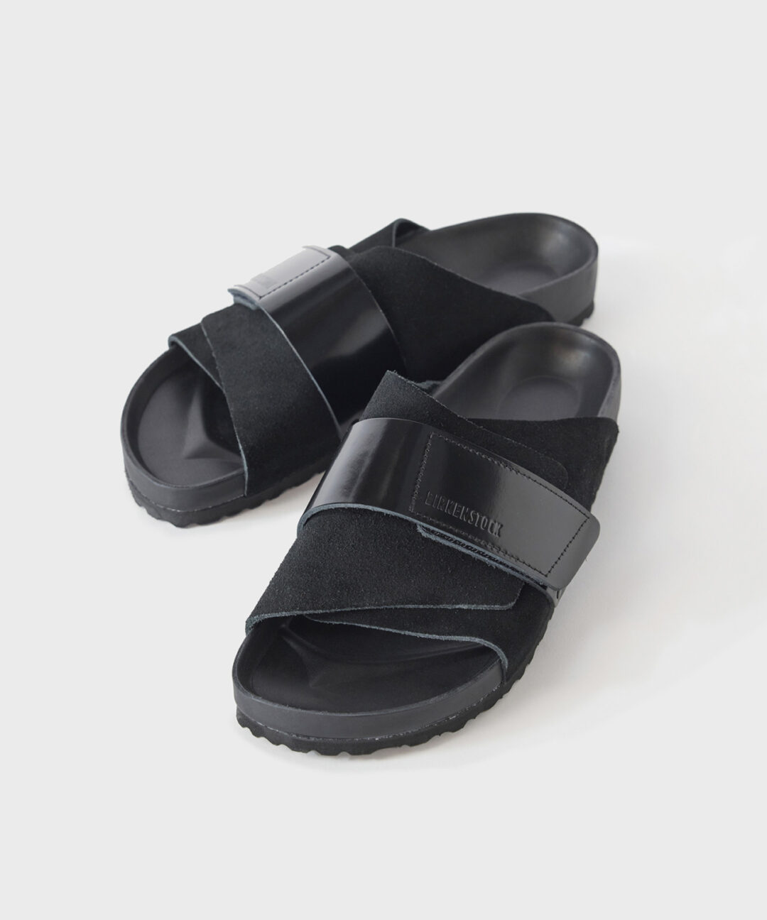BIRKENSTOCK for BIOTOP 2026 SS 別注 “KYOTO”が6/27 発売 (ビルケンシュトック ビオトープ キョウト)