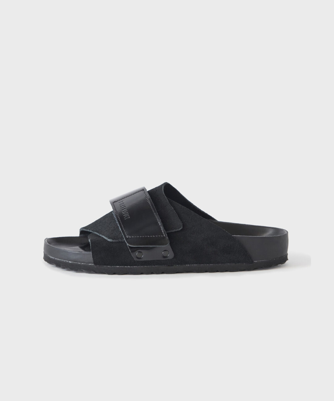 BIRKENSTOCK for BIOTOP 2026 SS 別注 “KYOTO”が6/27 発売 (ビルケンシュトック ビオトープ キョウト)