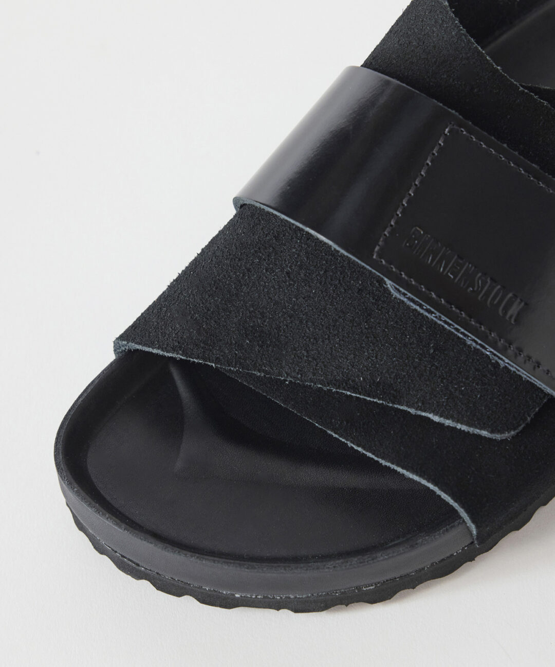 BIRKENSTOCK for BIOTOP 2026 SS 別注 “KYOTO”が6/27 発売 (ビルケンシュトック ビオトープ キョウト)
