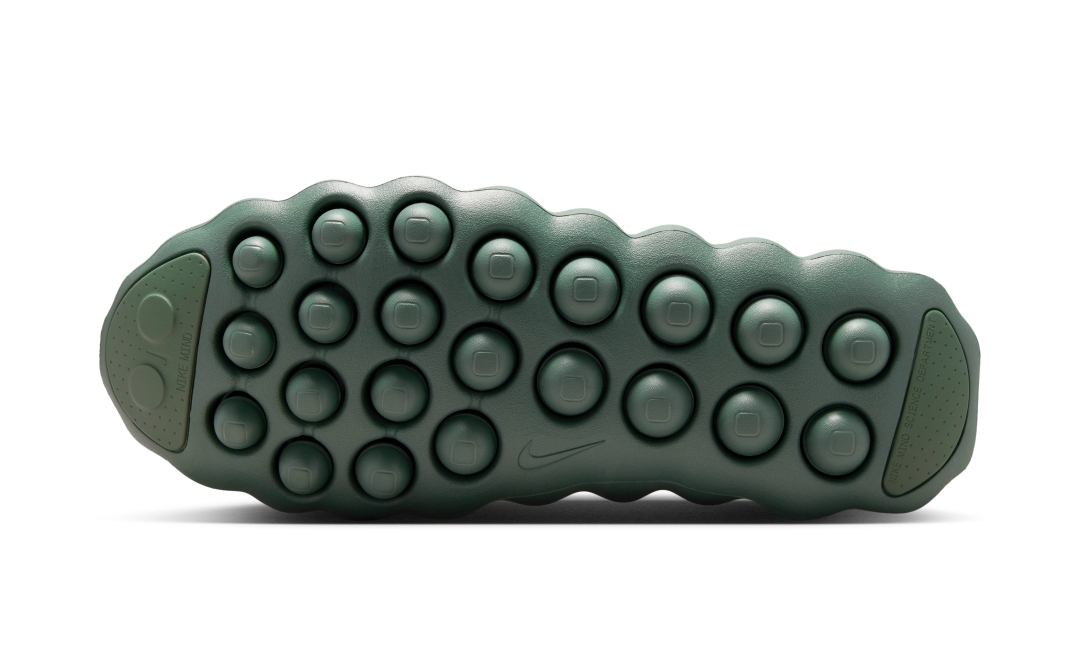 【2026年 秋 発売予定】NIKE MIND 002 “Camo Green” (ナイキ マインド “カモグリーン”) [HQ4308-300]