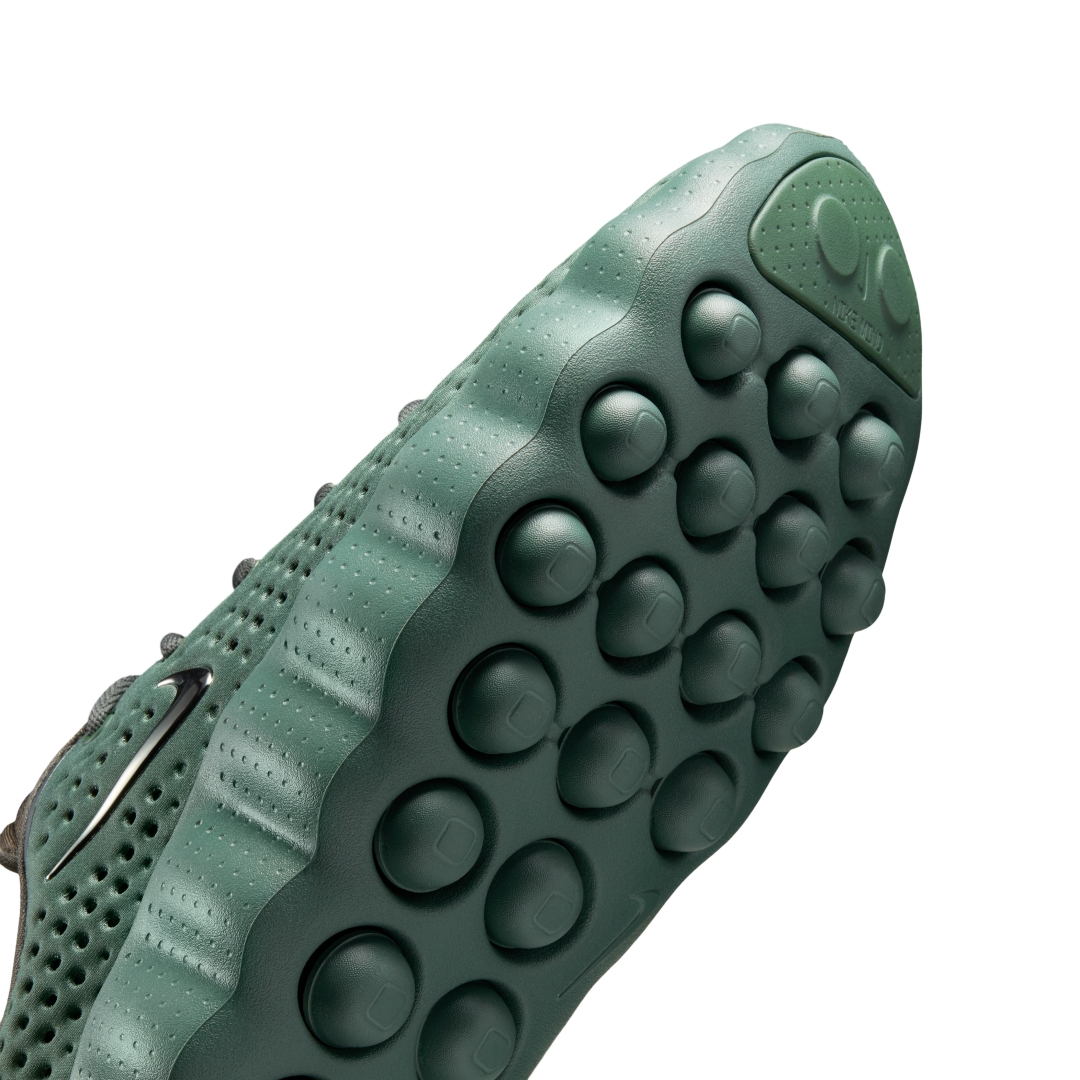 【2026年 秋 発売予定】NIKE MIND 002 “Camo Green” (ナイキ マインド “カモグリーン”) [HQ4308-300]