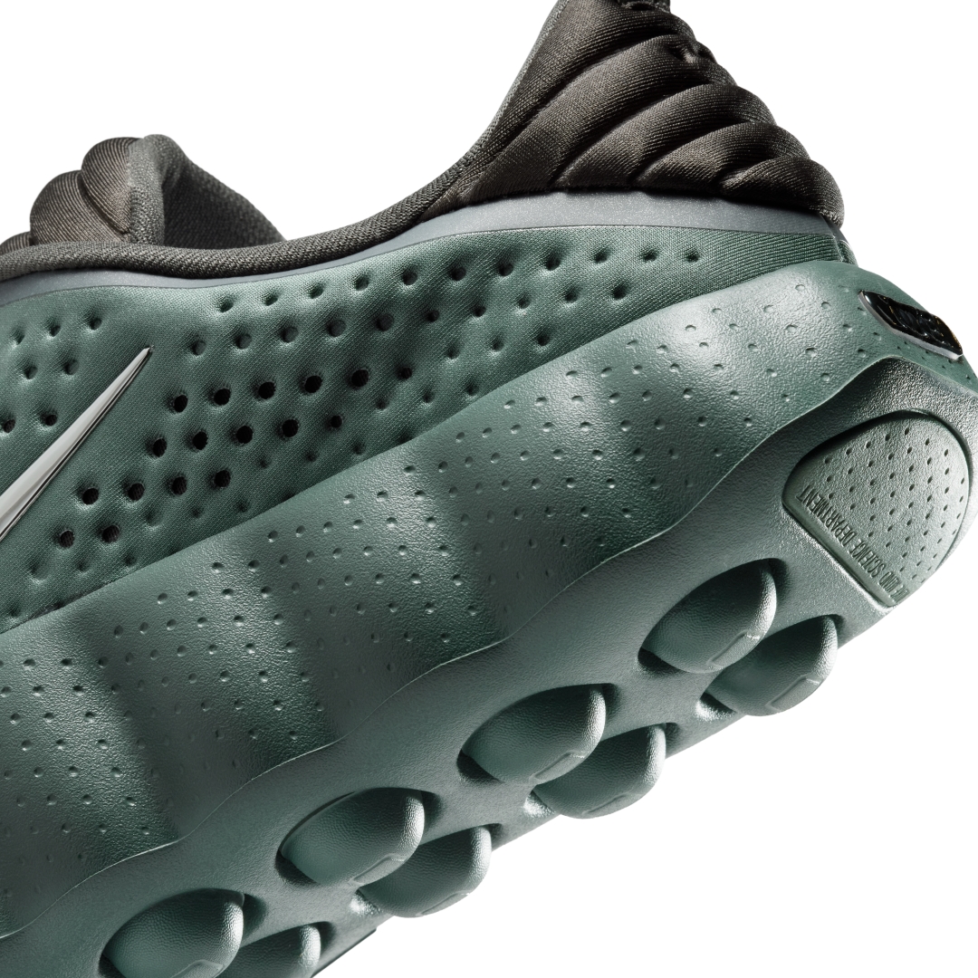 【2026年 秋 発売予定】NIKE MIND 002 “Camo Green” (ナイキ マインド “カモグリーン”) [HQ4308-300]