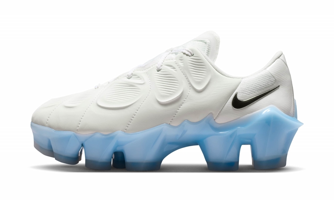 【2026年 発売予定】NIKE W FIRST SIGHT MIRAGE “Black/Summit White/Sail/Light Crimson” (ナイキ ファースト サイト ミラージュ “ブラック/ホワイト/セイル/クリムゾン”) [HQ2412-001/HQ2412-100/HQ2412-101/HQ2412-600]