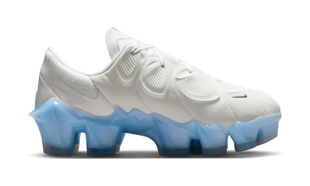 【2026年 発売予定】NIKE W FIRST SIGHT MIRAGE “Black/Summit White/Sail/Light Crimson” (ナイキ ファースト サイト ミラージュ “ブラック/ホワイト/セイル/クリムゾン”) [HQ2412-001/HQ2412-100/HQ2412-101/HQ2412-600]
