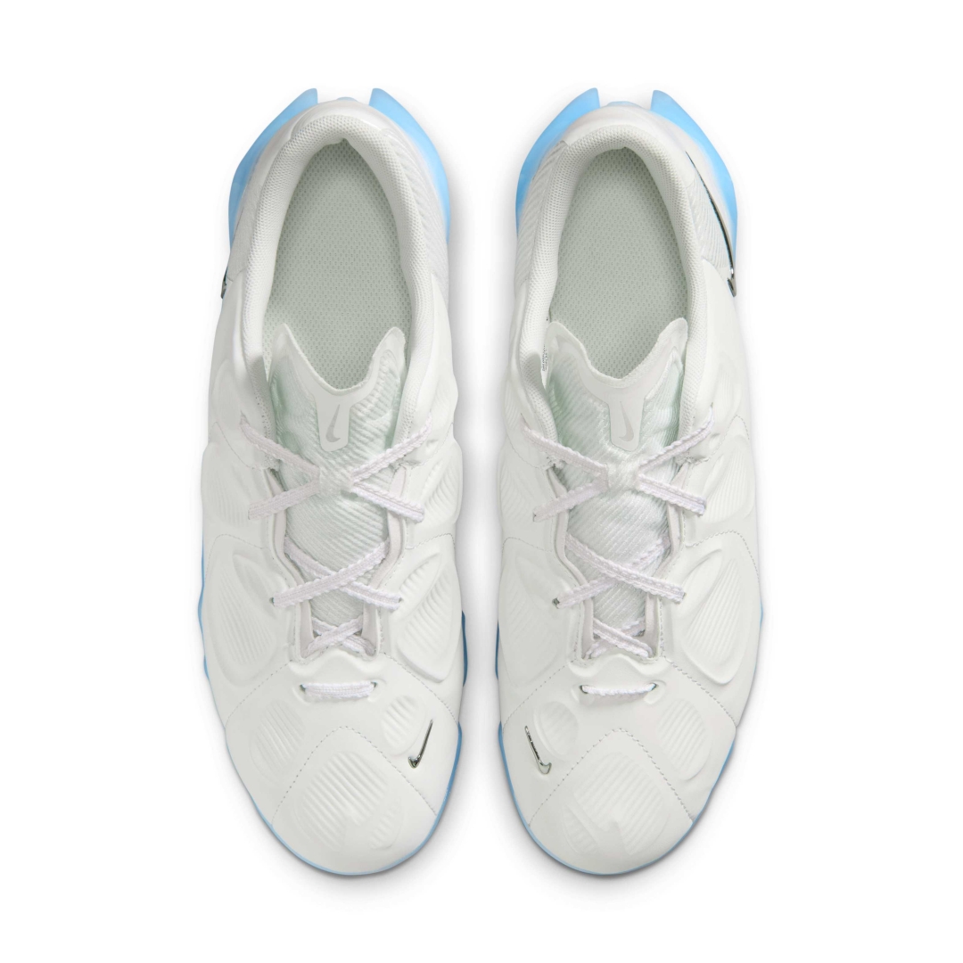 【2026年 発売予定】NIKE W FIRST SIGHT MIRAGE “Black/Summit White/Sail/Light Crimson” (ナイキ ファースト サイト ミラージュ “ブラック/ホワイト/セイル/クリムゾン”) [HQ2412-001/HQ2412-100/HQ2412-101/HQ2412-600]