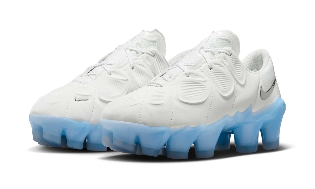 【2026年 発売予定】NIKE W FIRST SIGHT MIRAGE “Black/Summit White/Sail/Light Crimson” (ナイキ ファースト サイト ミラージュ “ブラック/ホワイト/セイル/クリムゾン”) [HQ2412-001/HQ2412-100/HQ2412-101/HQ2412-600]