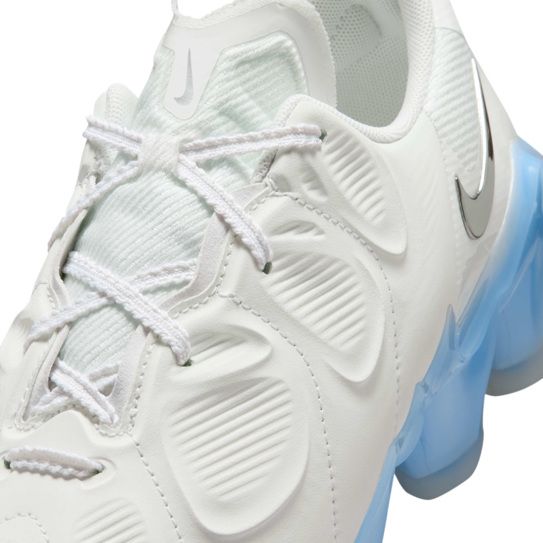 【2026年 発売予定】NIKE W FIRST SIGHT MIRAGE “Black/Summit White/Sail/Light Crimson” (ナイキ ファースト サイト ミラージュ “ブラック/ホワイト/セイル/クリムゾン”) [HQ2412-001/HQ2412-100/HQ2412-101/HQ2412-600]