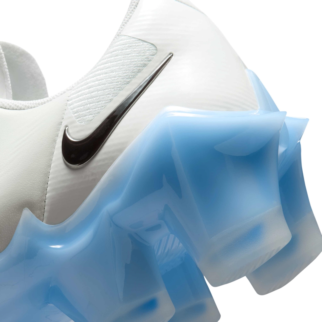 【2026年 発売予定】NIKE W FIRST SIGHT MIRAGE “Black/Summit White/Sail/Light Crimson” (ナイキ ファースト サイト ミラージュ “ブラック/ホワイト/セイル/クリムゾン”) [HQ2412-001/HQ2412-100/HQ2412-101/HQ2412-600]