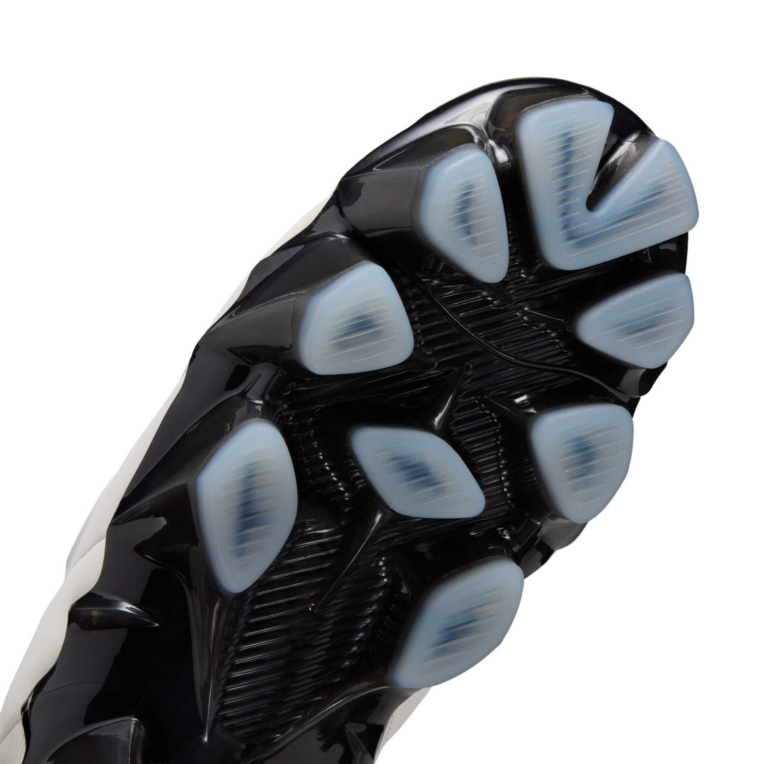 【2026年 発売予定】NIKE W FIRST SIGHT MIRAGE “Black/Summit White/Sail/Light Crimson” (ナイキ ファースト サイト ミラージュ “ブラック/ホワイト/セイル/クリムゾン”) [HQ2412-001/HQ2412-100/HQ2412-101/HQ2412-600]