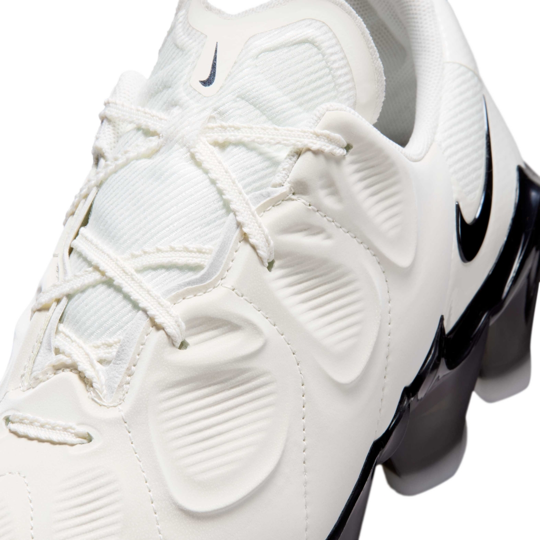【2026年 発売予定】NIKE W FIRST SIGHT MIRAGE “Black/Summit White/Sail/Light Crimson” (ナイキ ファースト サイト ミラージュ “ブラック/ホワイト/セイル/クリムゾン”) [HQ2412-001/HQ2412-100/HQ2412-101/HQ2412-600]