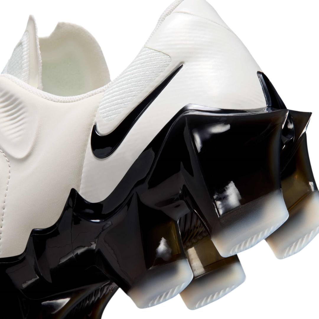 【2026年 発売予定】NIKE W FIRST SIGHT MIRAGE “Black/Summit White/Sail/Light Crimson” (ナイキ ファースト サイト ミラージュ “ブラック/ホワイト/セイル/クリムゾン”) [HQ2412-001/HQ2412-100/HQ2412-101/HQ2412-600]