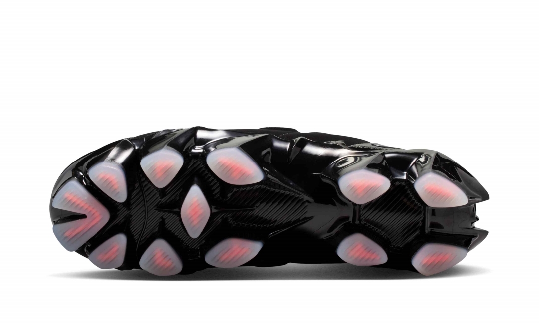 【2026年 発売予定】NIKE W FIRST SIGHT MIRAGE “Black/Summit White/Sail/Light Crimson” (ナイキ ファースト サイト ミラージュ “ブラック/ホワイト/セイル/クリムゾン”) [HQ2412-001/HQ2412-100/HQ2412-101/HQ2412-600]