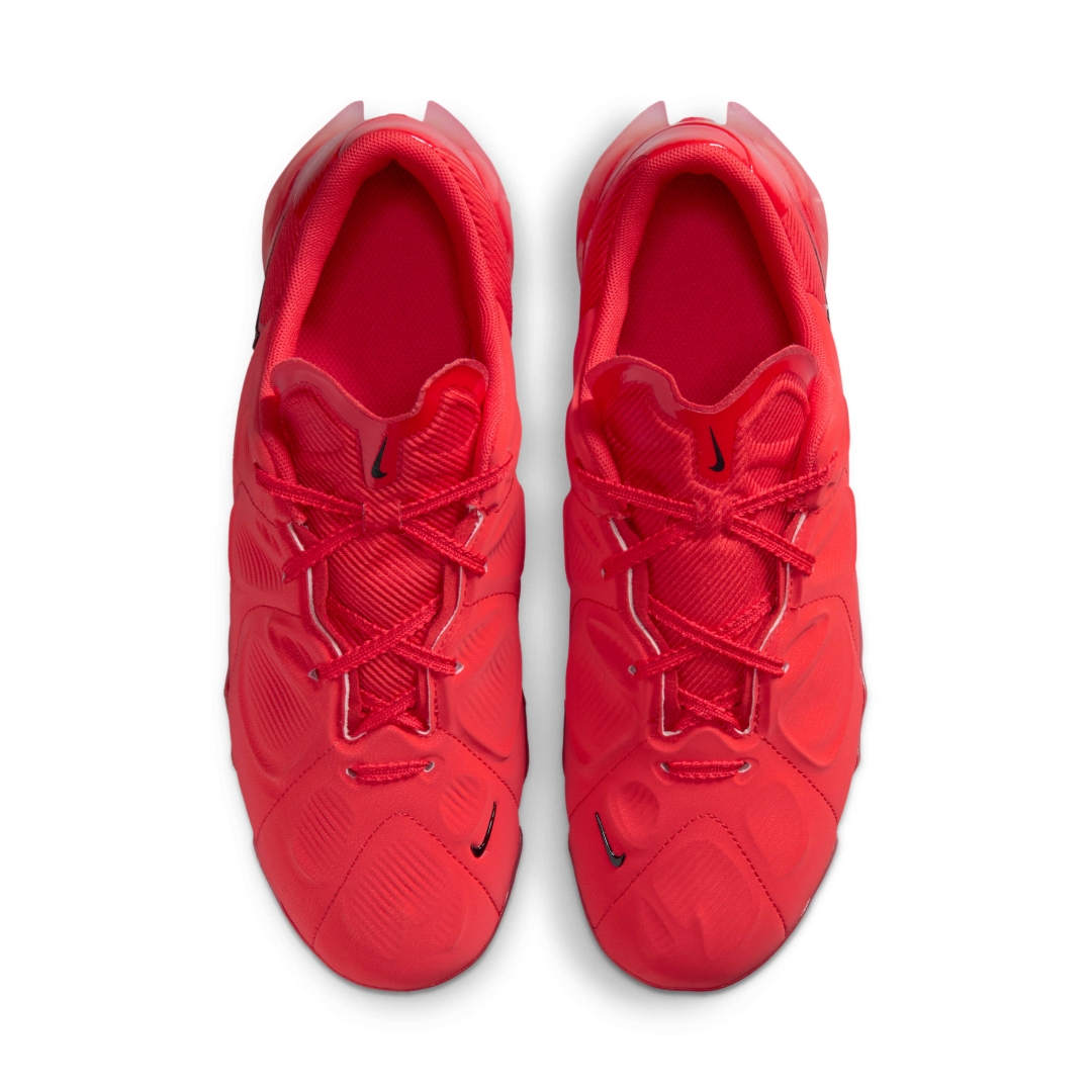 【2026年 発売予定】NIKE W FIRST SIGHT MIRAGE “Black/Summit White/Sail/Light Crimson” (ナイキ ファースト サイト ミラージュ “ブラック/ホワイト/セイル/クリムゾン”) [HQ2412-001/HQ2412-100/HQ2412-101/HQ2412-600]