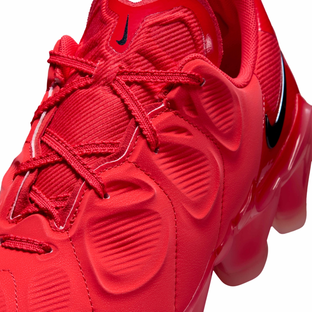 【2026年 発売予定】NIKE W FIRST SIGHT MIRAGE “Black/Summit White/Sail/Light Crimson” (ナイキ ファースト サイト ミラージュ “ブラック/ホワイト/セイル/クリムゾン”) [HQ2412-001/HQ2412-100/HQ2412-101/HQ2412-600]