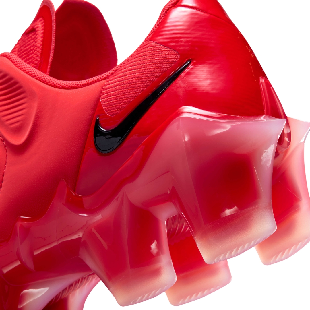 【2026年 発売予定】NIKE W FIRST SIGHT MIRAGE “Black/Summit White/Sail/Light Crimson” (ナイキ ファースト サイト ミラージュ “ブラック/ホワイト/セイル/クリムゾン”) [HQ2412-001/HQ2412-100/HQ2412-101/HQ2412-600]