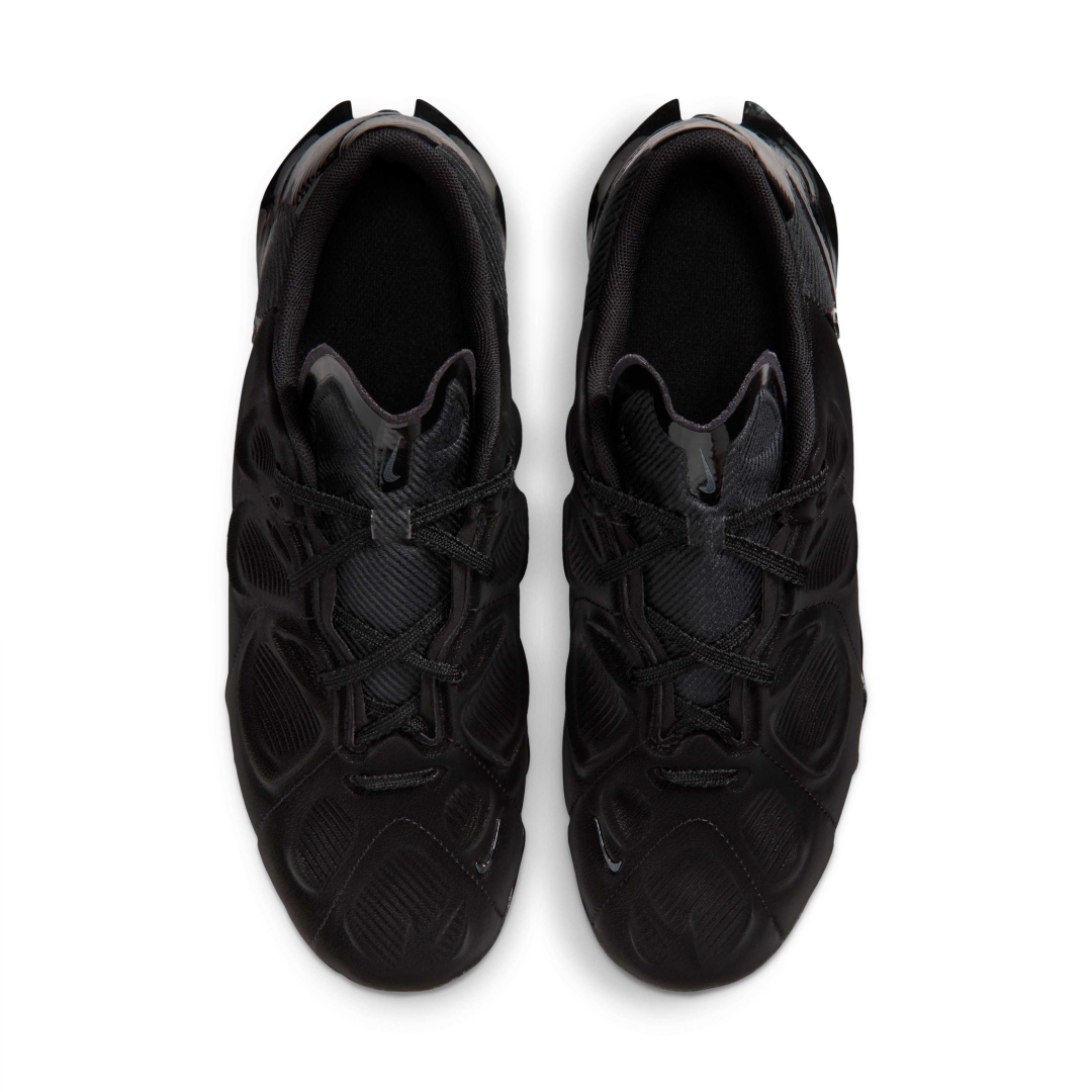 【2026年 発売予定】NIKE W FIRST SIGHT MIRAGE “Black/Summit White/Sail/Light Crimson” (ナイキ ファースト サイト ミラージュ “ブラック/ホワイト/セイル/クリムゾン”) [HQ2412-001/HQ2412-100/HQ2412-101/HQ2412-600]