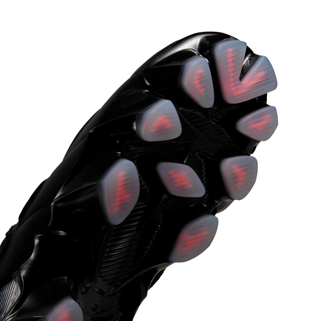 【2026年 発売予定】NIKE W FIRST SIGHT MIRAGE “Black/Summit White/Sail/Light Crimson” (ナイキ ファースト サイト ミラージュ “ブラック/ホワイト/セイル/クリムゾン”) [HQ2412-001/HQ2412-100/HQ2412-101/HQ2412-600]