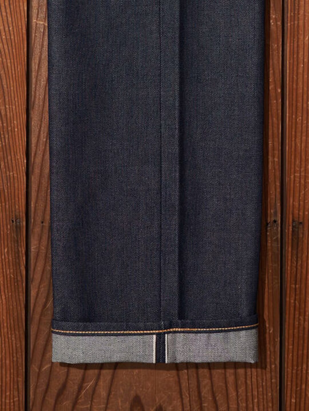 Levi’s Vintage Clothing「1937 501 ORIGINAL JEANS ORGANIC RIGID」が再抽選販売 (リーバイス ビンテージ クロージング)