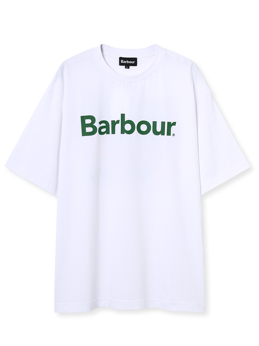 フジロック・フェスティバル 26 × Barbour コラボTEEが2026年 7/24 ～7/26 発売 (FUJI ROCK FESTIVAL 2026 バブアー)