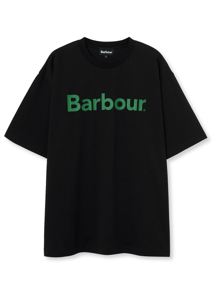 フジロック・フェスティバル 26 × Barbour コラボTEEが2026年 7/24 ～7/26 発売 (FUJI ROCK FESTIVAL 2026 バブアー)