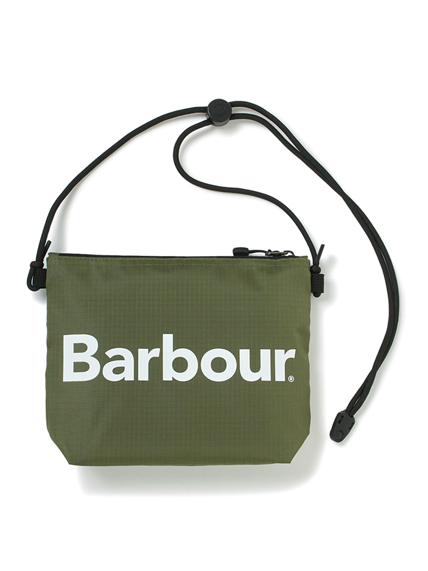 フジロック・フェスティバル 26 × Barbour コラボTEEが2026年 7/24 ～7/26 発売 (FUJI ROCK FESTIVAL 2026 バブアー)