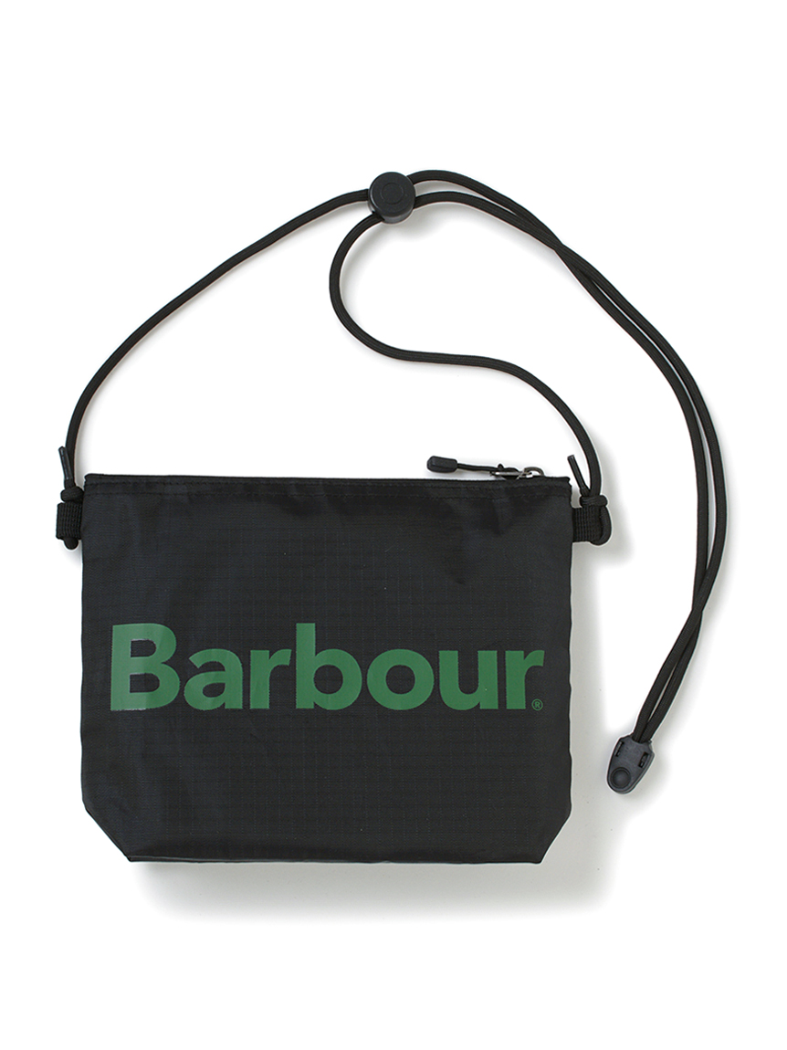 フジロック・フェスティバル 26 × Barbour コラボTEEが2026年 7/24 ～7/26 発売 (FUJI ROCK FESTIVAL 2026 バブアー)