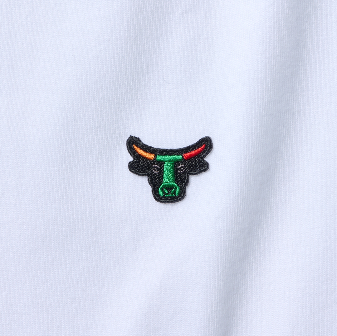 ヘインズ × セブン-イレブン 初コラボレーション「BEEFY-T & BEEFYソックス」が2026年 7/11 順次発売 (Hanes 7-Eleven)