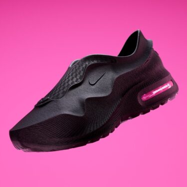 【2026年 6/22 発売予定】NIKE AIR MAX 1000.2 “Black/Pink Spell” (ナイキ エア マックス 1000 “ブラック/ピンクスペル”)