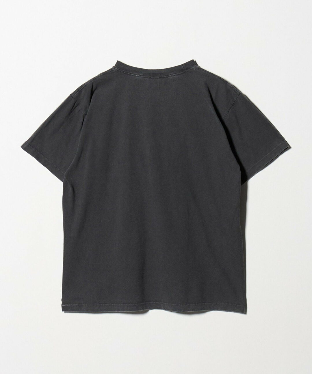 green label relaxing × GOOD ROCK SPEED 別注 “STAR WARS ガーメントダイ 半袖 Tシャツ”が発売 (グリーンレーベル リラクシング スター・ウォーズ)
