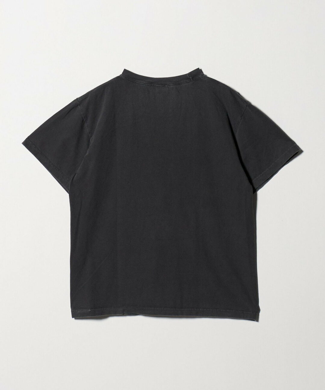 green label relaxing × GOOD ROCK SPEED 別注 “STAR WARS ガーメントダイ 半袖 Tシャツ”が発売 (グリーンレーベル リラクシング スター・ウォーズ)