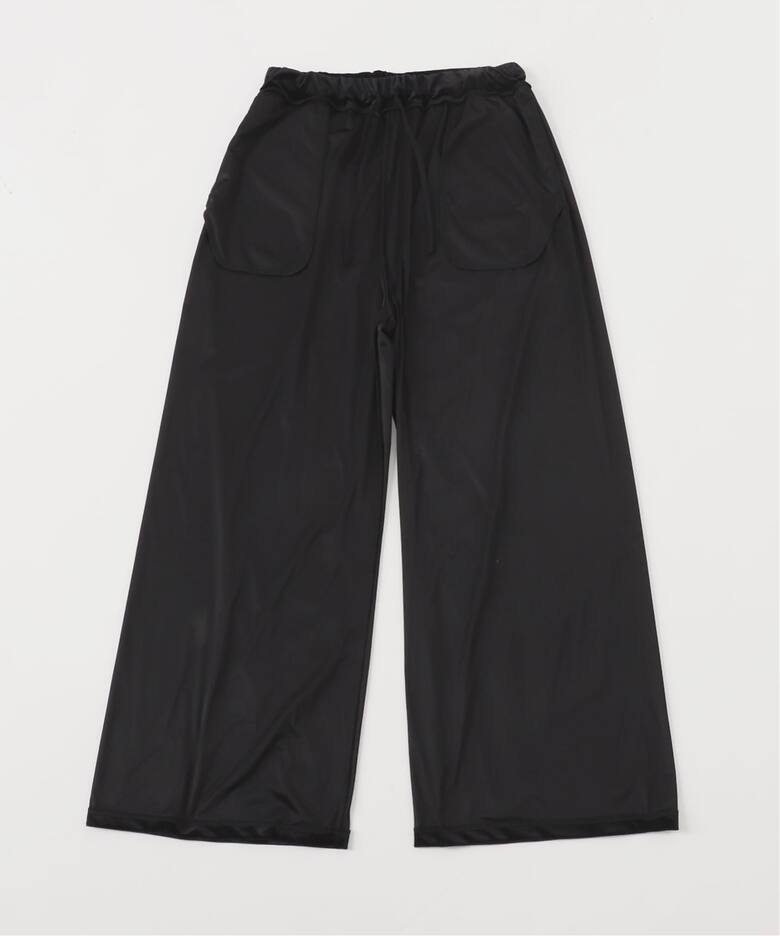 NEEDLES × WISM 別注 “H.D. Track Pant – BDU”が2026年 6/25 発売 (ニードルズ ウィズム)