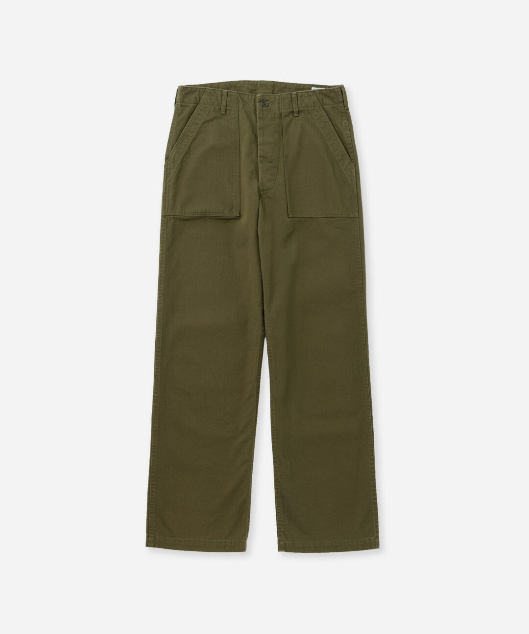 Saturdays NYC × orSlow 初別注アイテムが2026年 6/6 発売 (サタデーズ ニューヨークシティ オアスロウ)