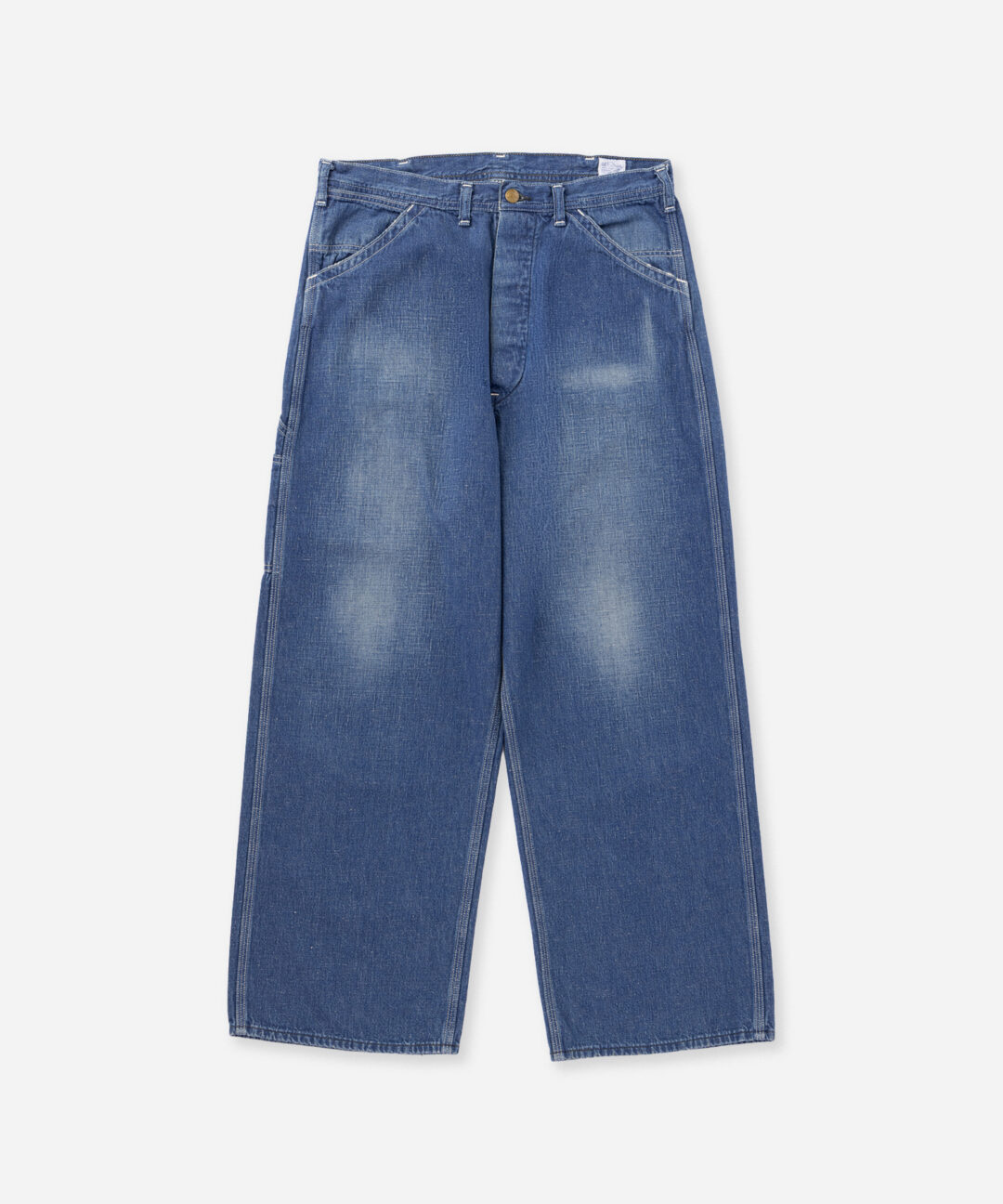 Saturdays NYC × orSlow 初別注アイテムが2026年 6/6 発売 (サタデーズ ニューヨークシティ オアスロウ)
