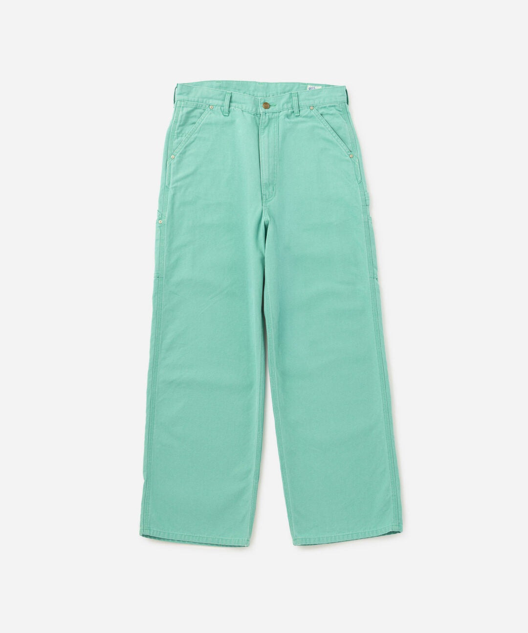 Saturdays NYC × orSlow 初別注アイテムが2026年 6/6 発売 (サタデーズ ニューヨークシティ オアスロウ)