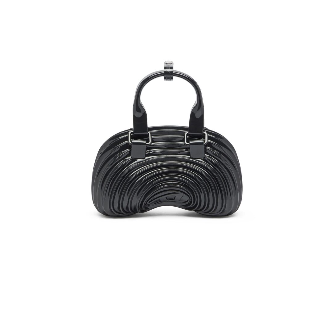 MELISSA × DIESEL コラボエクスクルーシブコレクション第2弾が発売 (メリッサ ディーゼル)