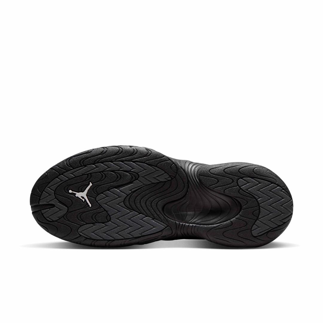 【2026年 6/8 発売】NIKE JORDAN POINTE “Black/Anthracite” (ナイキ ジョーダン ポワント “ブラック/アンスラサイト”) [IB8597-004]