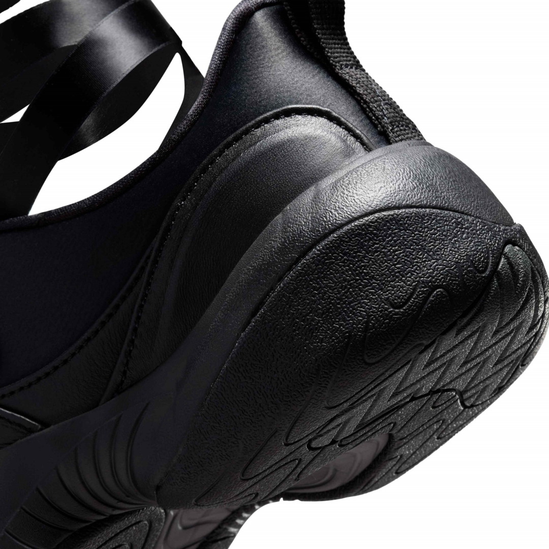【2026年 6/8 発売】NIKE JORDAN POINTE “Black/Anthracite” (ナイキ ジョーダン ポワント “ブラック/アンスラサイト”) [IB8597-004]