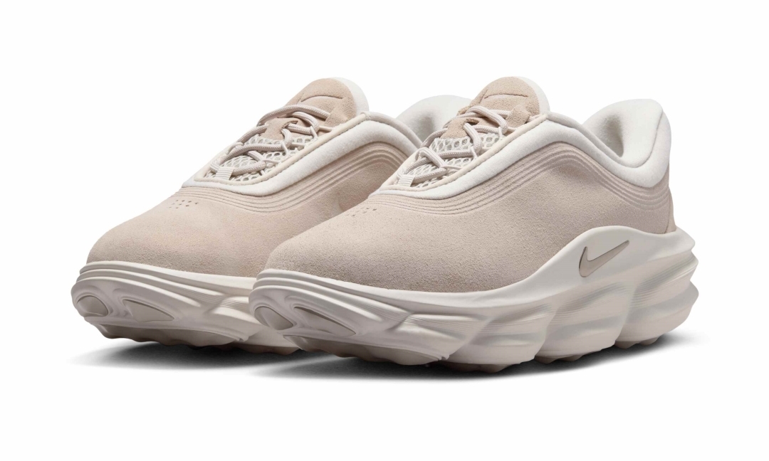 【2026年 6/22 発売】NIKE W 24.7 “Cream2/Phantom” (ナイキ “クリーム2/ファントム”) [IR0448-200]