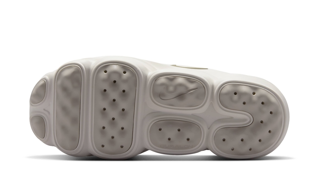 【2026年 6/22 発売】NIKE W 24.7 “Cream2/Phantom” (ナイキ “クリーム2/ファントム”) [IR0448-200]