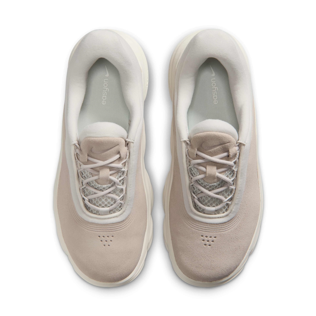 【2026年 6/22 発売】NIKE W 24.7 “Cream2/Phantom” (ナイキ “クリーム2/ファントム”) [IR0448-200]