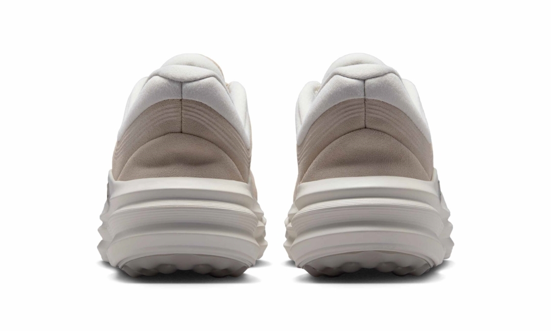 【2026年 6/22 発売】NIKE W 24.7 “Cream2/Phantom” (ナイキ “クリーム2/ファントム”) [IR0448-200]