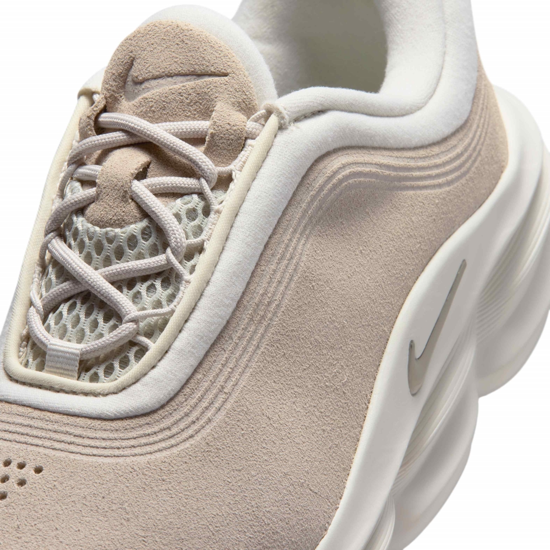 【2026年 6/22 発売】NIKE W 24.7 “Cream2/Phantom” (ナイキ “クリーム2/ファントム”) [IR0448-200]