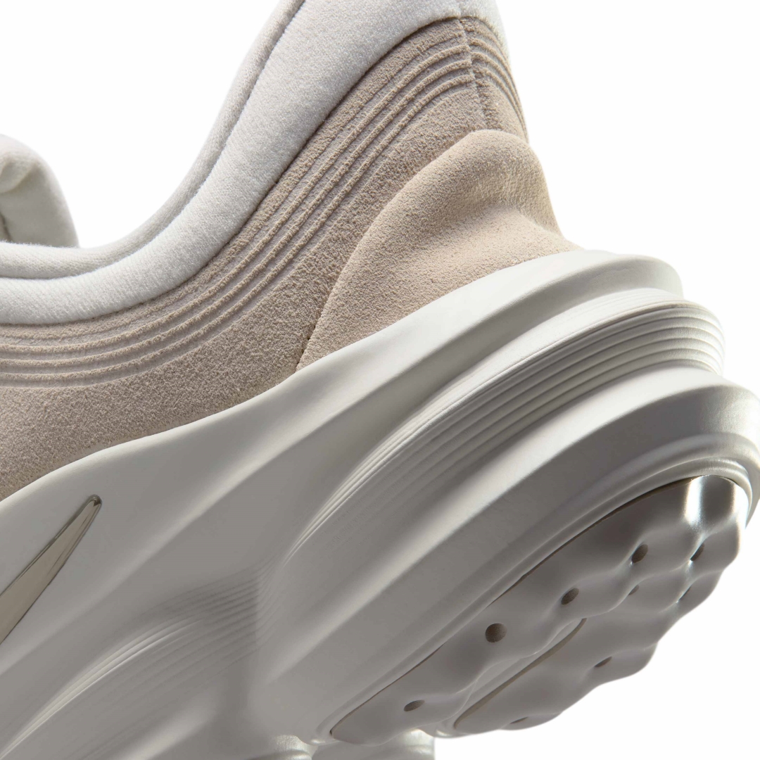 【2026年 6/22 発売】NIKE W 24.7 “Cream2/Phantom” (ナイキ “クリーム2/ファントム”) [IR0448-200]