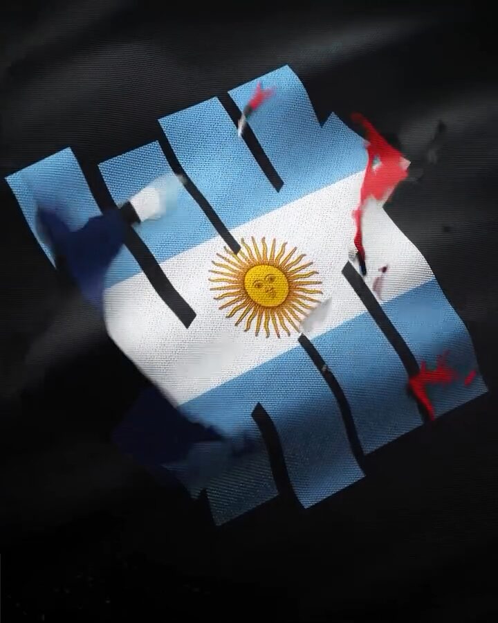 ワールドカップに向けたUNDEFEATED “Icon Flag Tees”が発売 (アンディフィーテッド アイコン フラッグ Tシャツ)